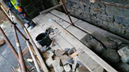acastle
                          102825.jpg